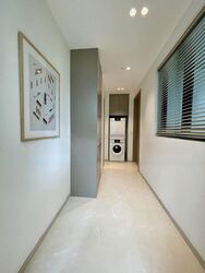 Watten House (D11), Condominium #432406391